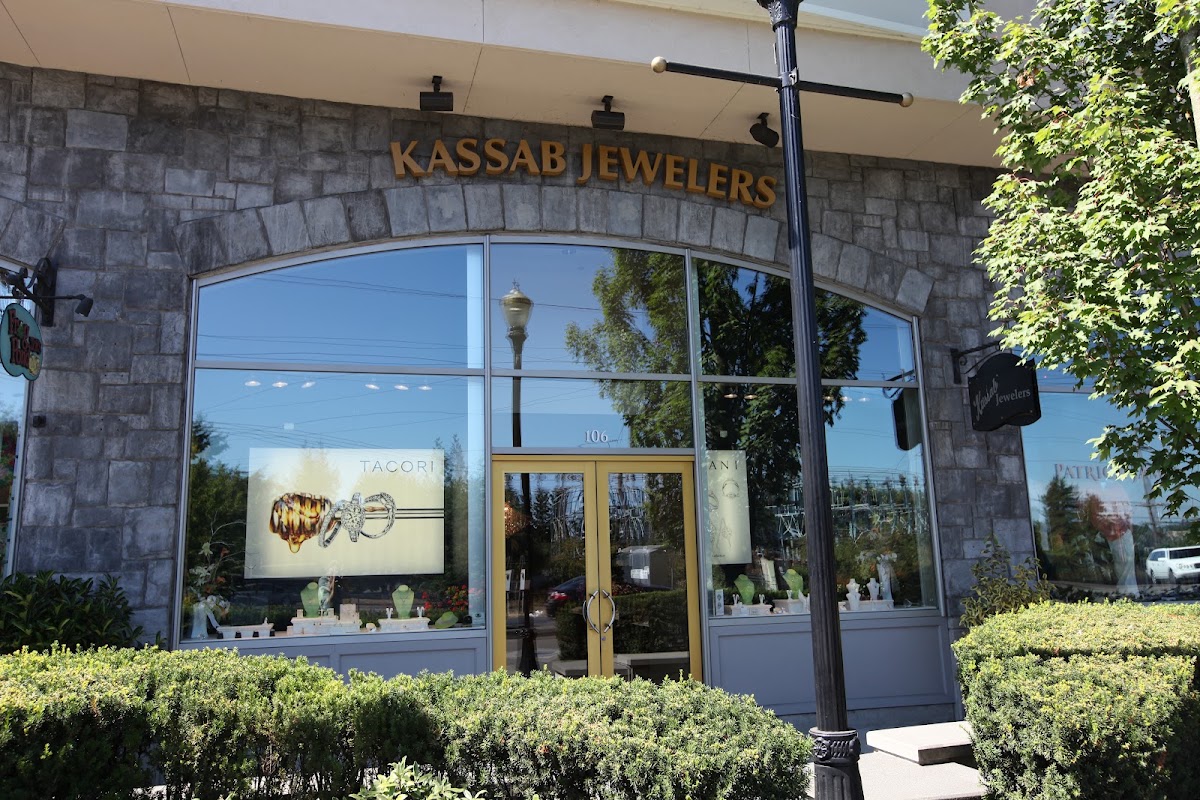 Kassab