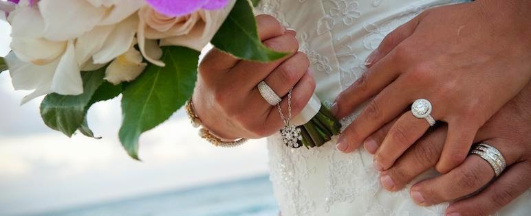 Lake Oswego Jewelers