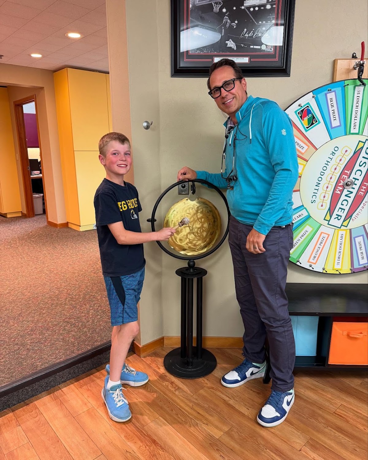 Sessions Orthodontics