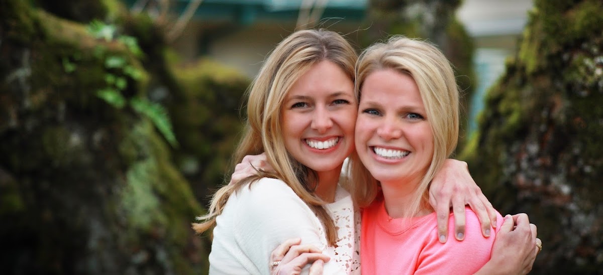 Lake Oswego Family Dentistry