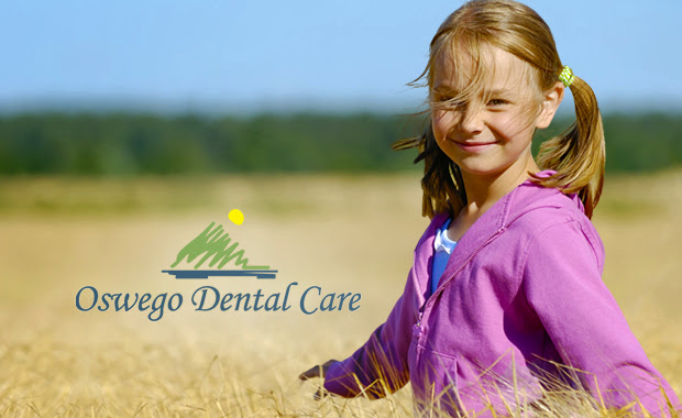 Lake Oswego Dental Centre
