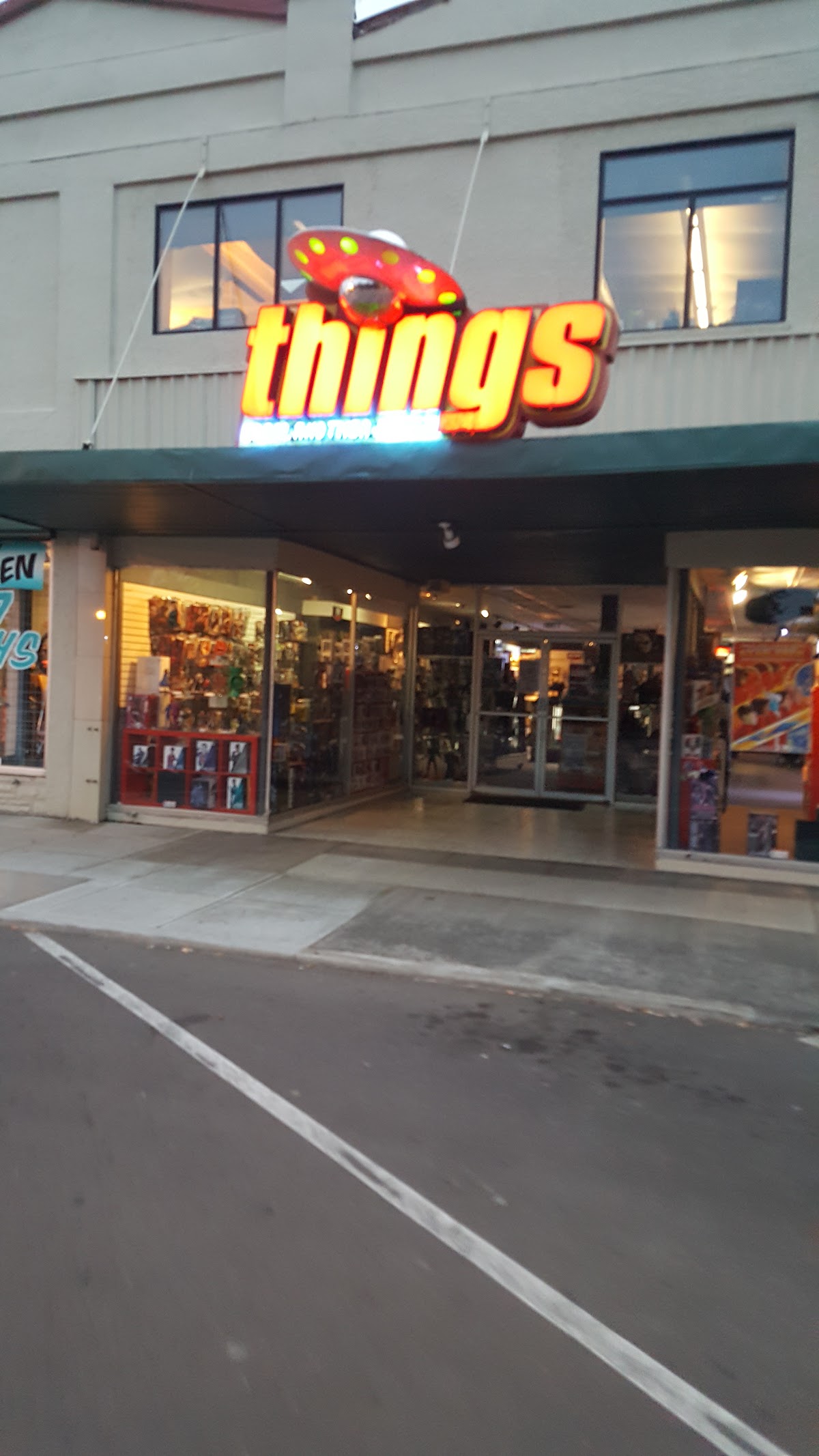 Dark Horse Comics