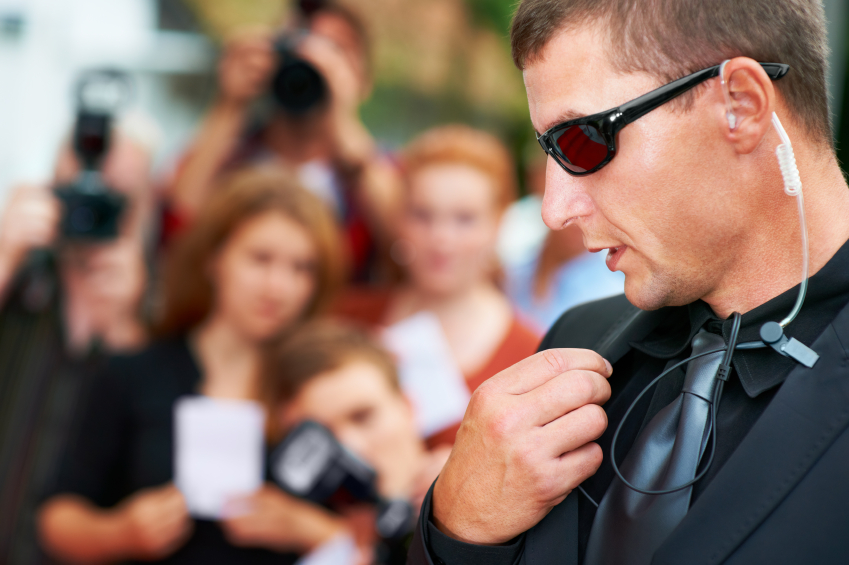 Gunderson Investigations