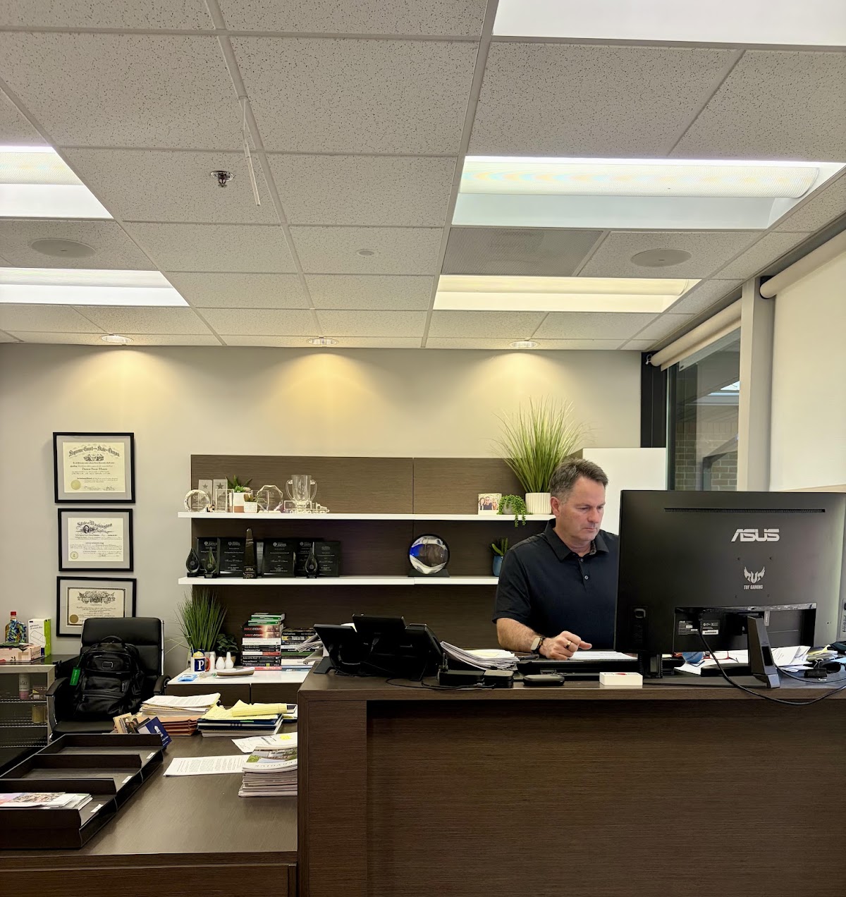 D’Amore Law Group