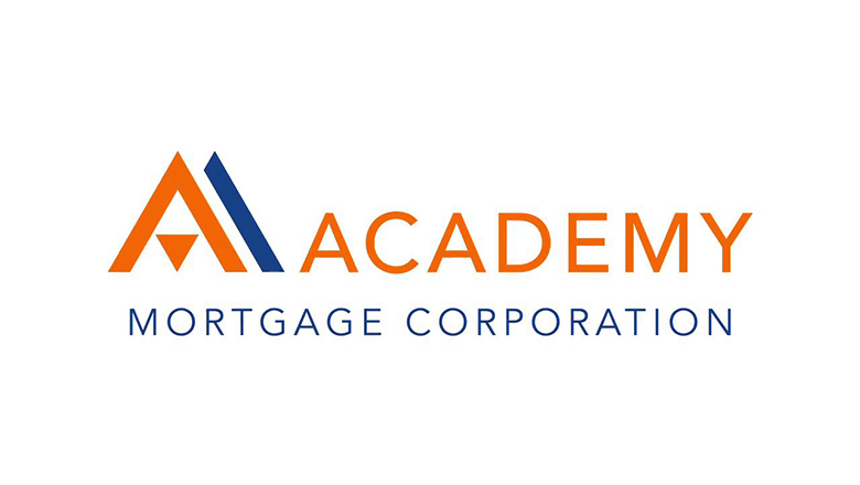 Finance of America Mortgage